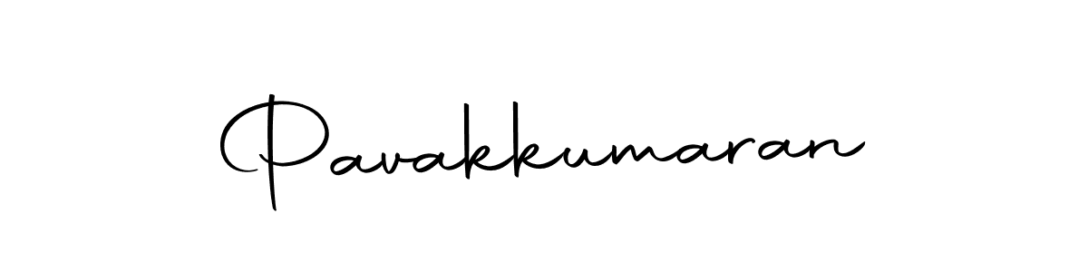 Autography-DOLnW is a professional signature style that is perfect for those who want to add a touch of class to their signature. It is also a great choice for those who want to make their signature more unique. Get Pavakkumaran name to fancy signature for free. Pavakkumaran signature style 10 images and pictures png