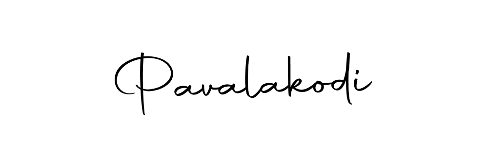 How to make Pavalakodi signature? Autography-DOLnW is a professional autograph style. Create handwritten signature for Pavalakodi name. Pavalakodi signature style 10 images and pictures png