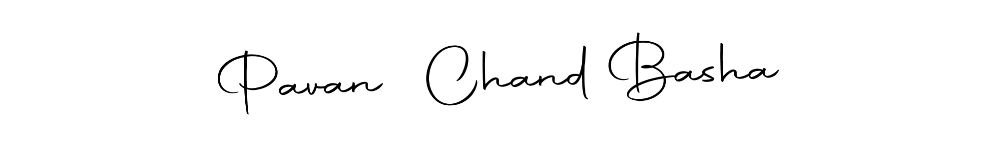 Here are the top 10 professional signature styles for the name Pavan⚡ Chand Basha. These are the best autograph styles you can use for your name. Pavan⚡ Chand Basha signature style 10 images and pictures png