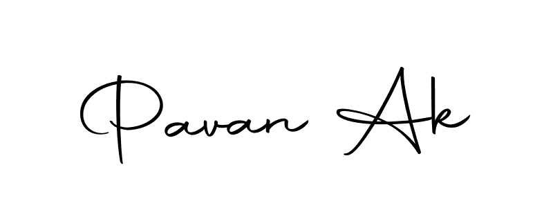 See photos of Pavan Ak official signature by Spectra . Check more albums & portfolios. Read reviews & check more about Autography-DOLnW font. Pavan Ak signature style 10 images and pictures png