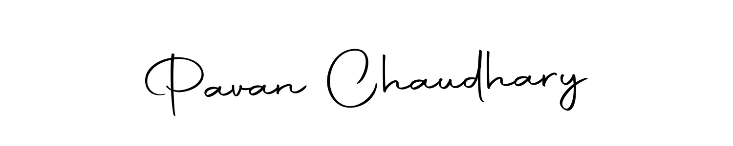 The best way (Autography-DOLnW) to make a short signature is to pick only two or three words in your name. The name Pavan Chaudhary include a total of six letters. For converting this name. Pavan Chaudhary signature style 10 images and pictures png