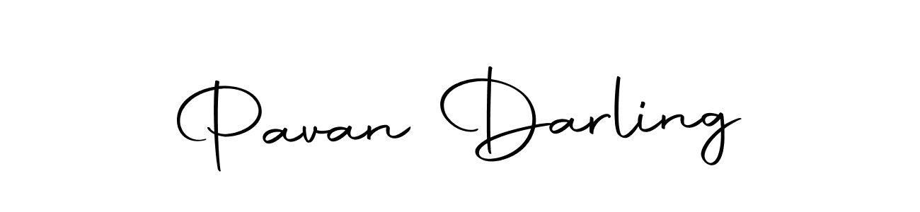 Similarly Autography-DOLnW is the best handwritten signature design. Signature creator online .You can use it as an online autograph creator for name Pavan Darling. Pavan Darling signature style 10 images and pictures png