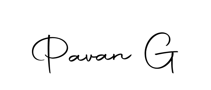 Check out images of Autograph of Pavan G name. Actor Pavan G Signature Style. Autography-DOLnW is a professional sign style online. Pavan G signature style 10 images and pictures png