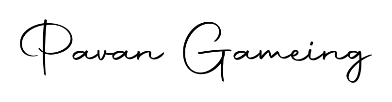 Use a signature maker to create a handwritten signature online. With this signature software, you can design (Autography-DOLnW) your own signature for name Pavan Gameing. Pavan Gameing signature style 10 images and pictures png
