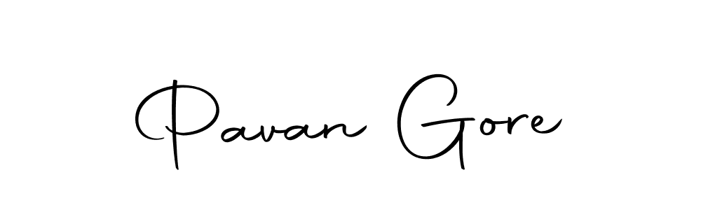 Best and Professional Signature Style for Pavan Gore. Autography-DOLnW Best Signature Style Collection. Pavan Gore signature style 10 images and pictures png