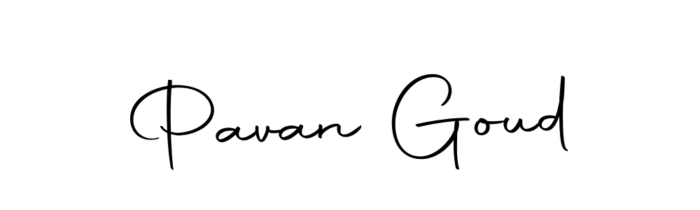 See photos of Pavan Goud official signature by Spectra . Check more albums & portfolios. Read reviews & check more about Autography-DOLnW font. Pavan Goud signature style 10 images and pictures png