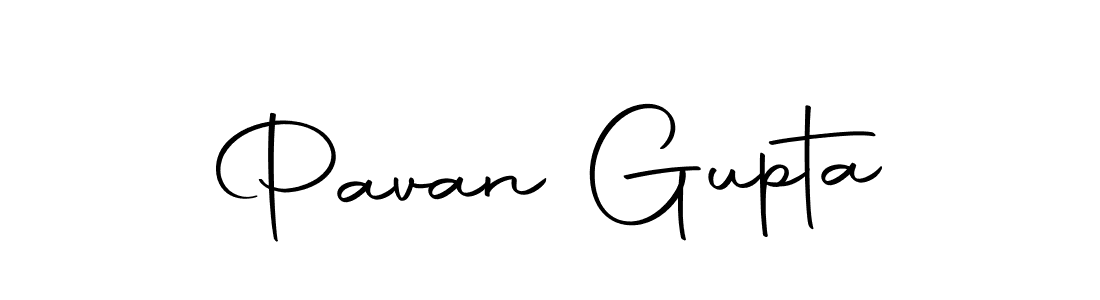 Similarly Autography-DOLnW is the best handwritten signature design. Signature creator online .You can use it as an online autograph creator for name Pavan Gupta. Pavan Gupta signature style 10 images and pictures png