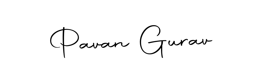 Check out images of Autograph of Pavan Gurav name. Actor Pavan Gurav Signature Style. Autography-DOLnW is a professional sign style online. Pavan Gurav signature style 10 images and pictures png