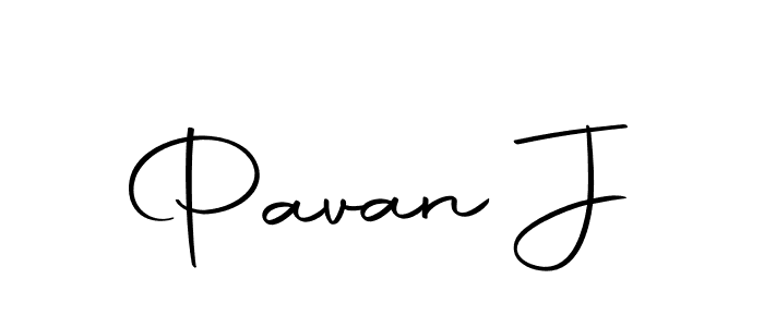 See photos of Pavan J official signature by Spectra . Check more albums & portfolios. Read reviews & check more about Autography-DOLnW font. Pavan J signature style 10 images and pictures png