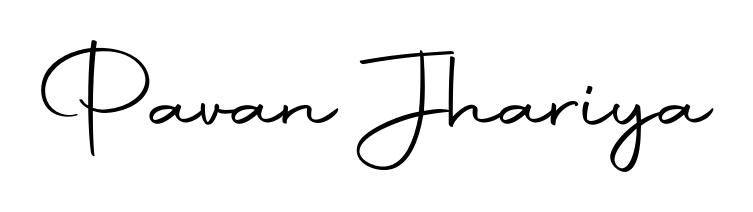 How to Draw Pavan Jhariya signature style? Autography-DOLnW is a latest design signature styles for name Pavan Jhariya. Pavan Jhariya signature style 10 images and pictures png