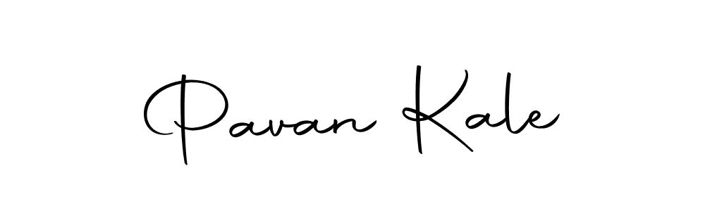 Check out images of Autograph of Pavan Kale name. Actor Pavan Kale Signature Style. Autography-DOLnW is a professional sign style online. Pavan Kale signature style 10 images and pictures png