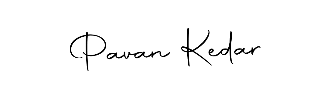 Pavan Kedar stylish signature style. Best Handwritten Sign (Autography-DOLnW) for my name. Handwritten Signature Collection Ideas for my name Pavan Kedar. Pavan Kedar signature style 10 images and pictures png