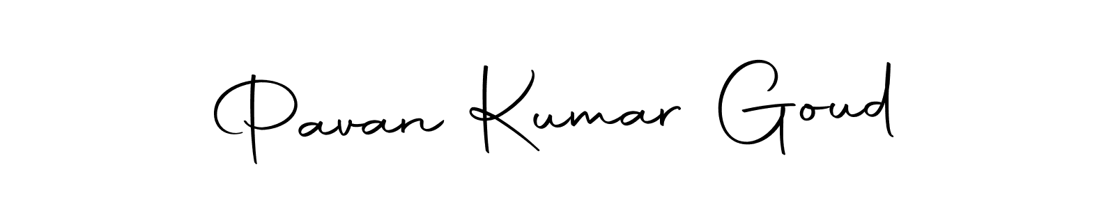 This is the best signature style for the Pavan Kumar Goud name. Also you like these signature font (Autography-DOLnW). Mix name signature. Pavan Kumar Goud signature style 10 images and pictures png