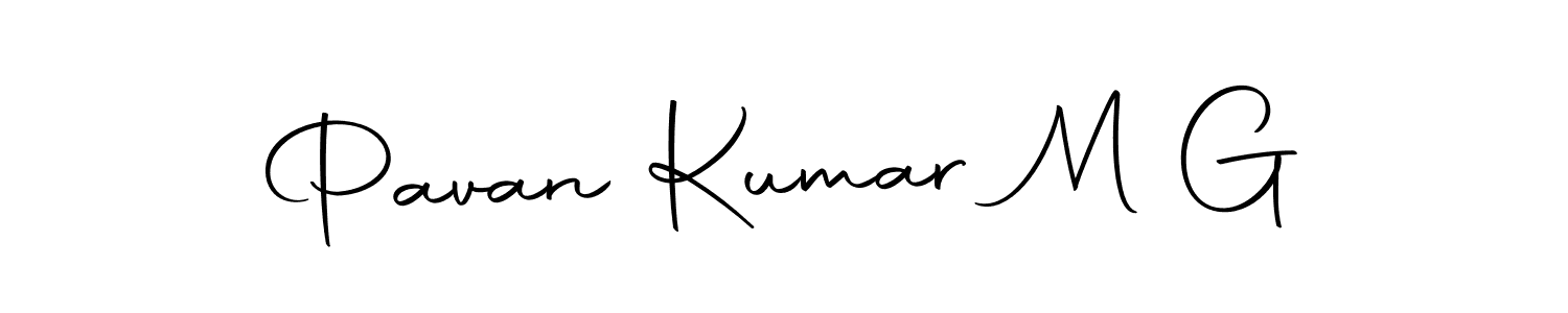 Check out images of Autograph of Pavan Kumar M G name. Actor Pavan Kumar M G Signature Style. Autography-DOLnW is a professional sign style online. Pavan Kumar M G signature style 10 images and pictures png