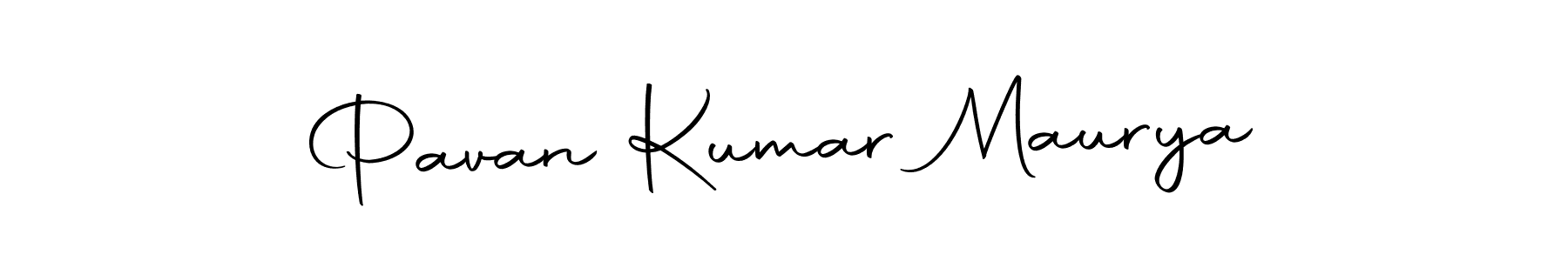 Best and Professional Signature Style for Pavan Kumar Maurya. Autography-DOLnW Best Signature Style Collection. Pavan Kumar Maurya signature style 10 images and pictures png