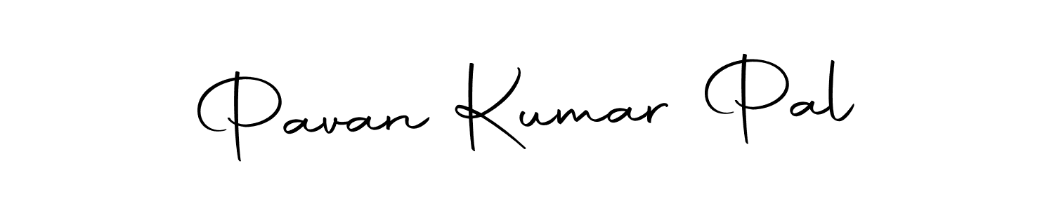 Once you've used our free online signature maker to create your best signature Autography-DOLnW style, it's time to enjoy all of the benefits that Pavan Kumar Pal name signing documents. Pavan Kumar Pal signature style 10 images and pictures png