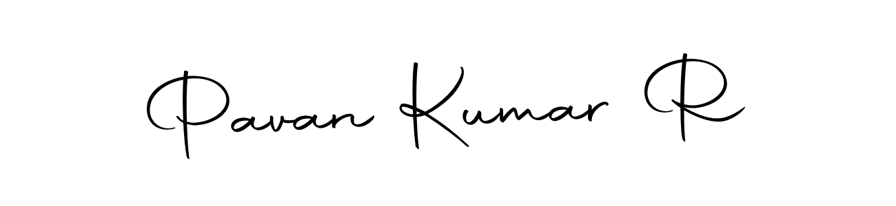 Once you've used our free online signature maker to create your best signature Autography-DOLnW style, it's time to enjoy all of the benefits that Pavan Kumar R name signing documents. Pavan Kumar R signature style 10 images and pictures png