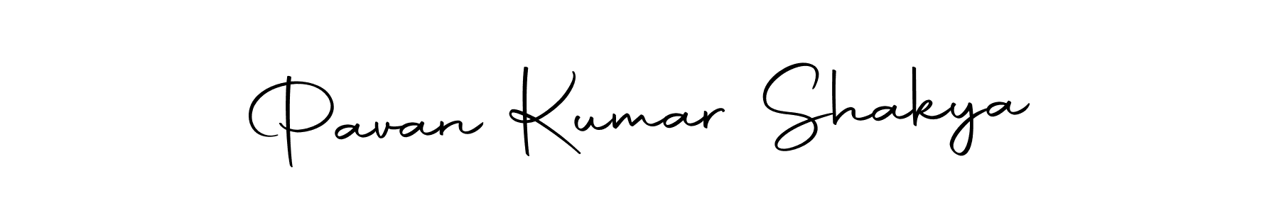 Also You can easily find your signature by using the search form. We will create Pavan Kumar Shakya name handwritten signature images for you free of cost using Autography-DOLnW sign style. Pavan Kumar Shakya signature style 10 images and pictures png