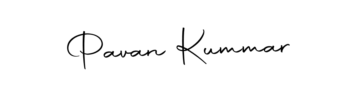 Also You can easily find your signature by using the search form. We will create Pavan Kummar name handwritten signature images for you free of cost using Autography-DOLnW sign style. Pavan Kummar signature style 10 images and pictures png