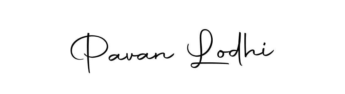 You should practise on your own different ways (Autography-DOLnW) to write your name (Pavan Lodhi) in signature. don't let someone else do it for you. Pavan Lodhi signature style 10 images and pictures png