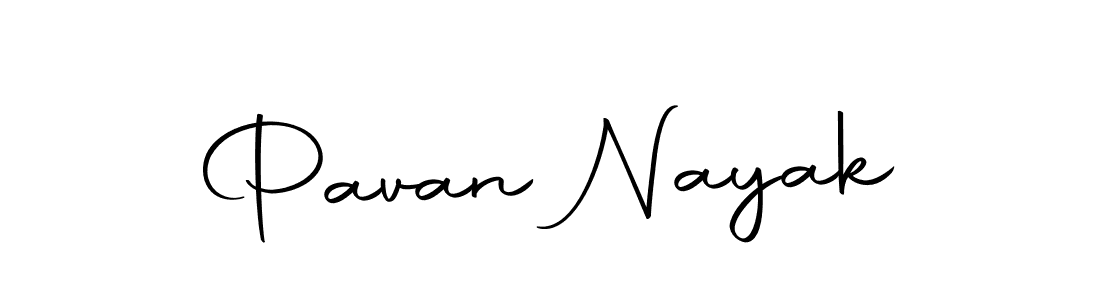 Also You can easily find your signature by using the search form. We will create Pavan Nayak name handwritten signature images for you free of cost using Autography-DOLnW sign style. Pavan Nayak signature style 10 images and pictures png