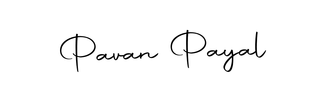 if you are searching for the best signature style for your name Pavan Payal. so please give up your signature search. here we have designed multiple signature styles  using Autography-DOLnW. Pavan Payal signature style 10 images and pictures png