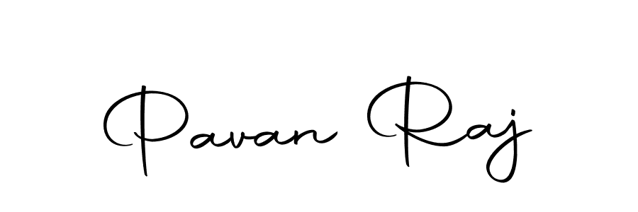 The best way (Autography-DOLnW) to make a short signature is to pick only two or three words in your name. The name Pavan Raj include a total of six letters. For converting this name. Pavan Raj signature style 10 images and pictures png