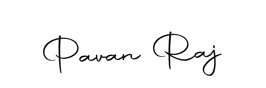 You should practise on your own different ways (Autography-DOLnW) to write your name (Pavan Raj) in signature. don't let someone else do it for you. Pavan Raj signature style 10 images and pictures png