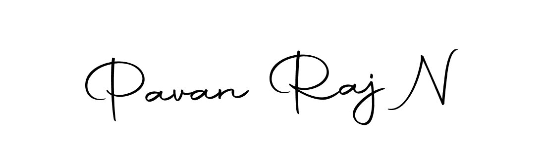 You can use this online signature creator to create a handwritten signature for the name Pavan Raj N. This is the best online autograph maker. Pavan Raj N signature style 10 images and pictures png
