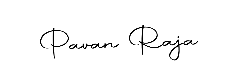 This is the best signature style for the Pavan Raja name. Also you like these signature font (Autography-DOLnW). Mix name signature. Pavan Raja signature style 10 images and pictures png