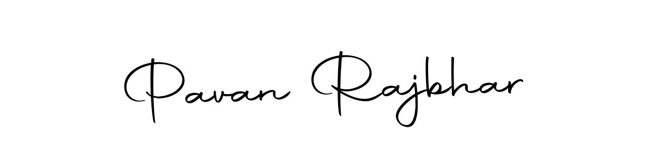 The best way (Autography-DOLnW) to make a short signature is to pick only two or three words in your name. The name Pavan Rajbhar include a total of six letters. For converting this name. Pavan Rajbhar signature style 10 images and pictures png