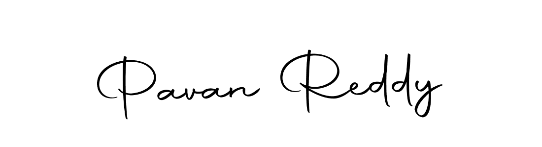 Best and Professional Signature Style for Pavan Reddy. Autography-DOLnW Best Signature Style Collection. Pavan Reddy signature style 10 images and pictures png