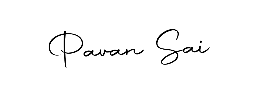 How to Draw Pavan Sai signature style? Autography-DOLnW is a latest design signature styles for name Pavan Sai. Pavan Sai signature style 10 images and pictures png