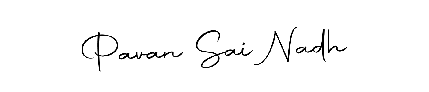 How to Draw Pavan Sai Nadh signature style? Autography-DOLnW is a latest design signature styles for name Pavan Sai Nadh. Pavan Sai Nadh signature style 10 images and pictures png