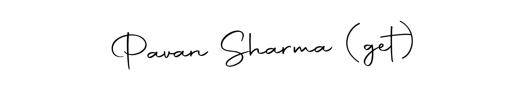 The best way (Autography-DOLnW) to make a short signature is to pick only two or three words in your name. The name Pavan Sharma (get) include a total of six letters. For converting this name. Pavan Sharma (get) signature style 10 images and pictures png