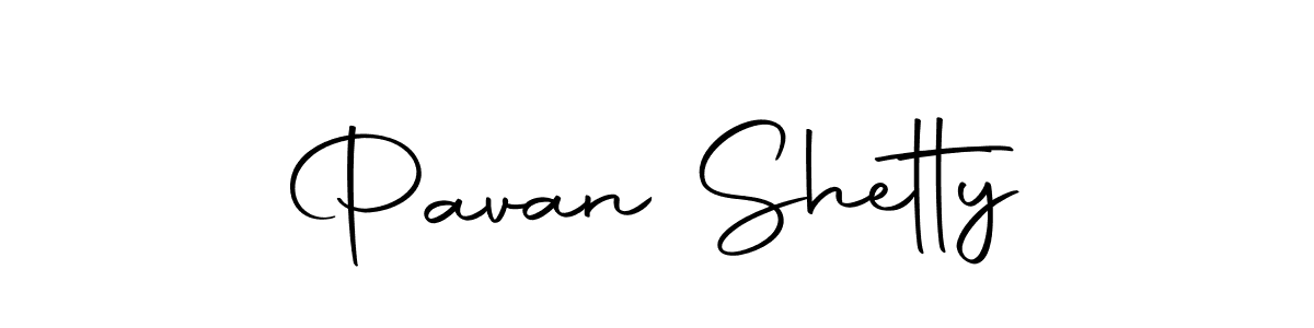 if you are searching for the best signature style for your name Pavan Shetty. so please give up your signature search. here we have designed multiple signature styles  using Autography-DOLnW. Pavan Shetty signature style 10 images and pictures png