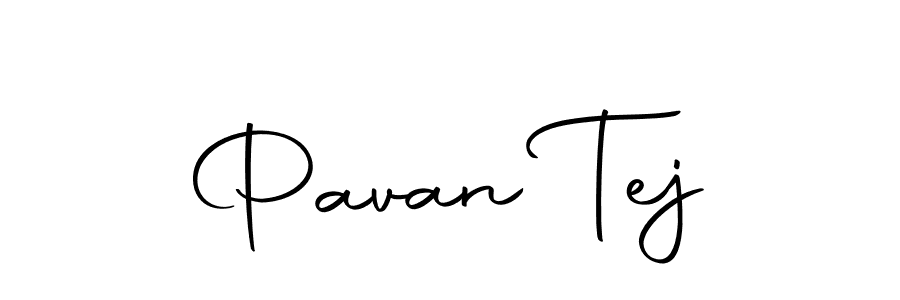 It looks lik you need a new signature style for name Pavan Tej. Design unique handwritten (Autography-DOLnW) signature with our free signature maker in just a few clicks. Pavan Tej signature style 10 images and pictures png