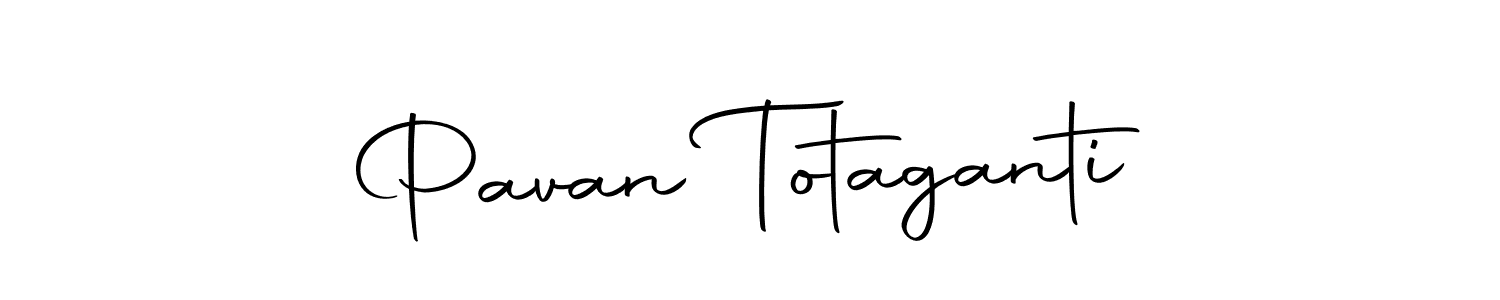 Similarly Autography-DOLnW is the best handwritten signature design. Signature creator online .You can use it as an online autograph creator for name Pavan Totaganti. Pavan Totaganti signature style 10 images and pictures png