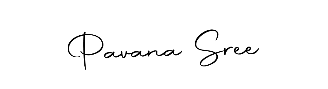 This is the best signature style for the Pavana Sree name. Also you like these signature font (Autography-DOLnW). Mix name signature. Pavana Sree signature style 10 images and pictures png