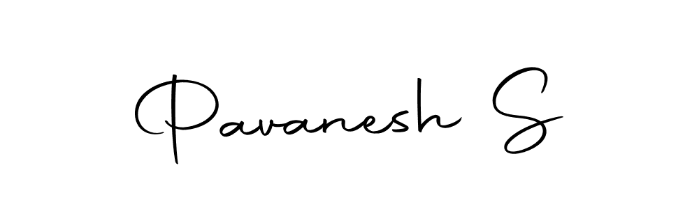 Best and Professional Signature Style for Pavanesh S. Autography-DOLnW Best Signature Style Collection. Pavanesh S signature style 10 images and pictures png