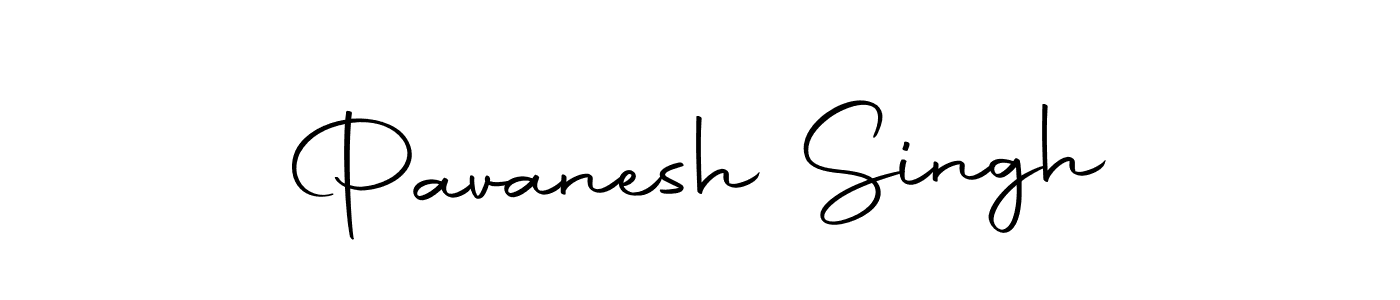 See photos of Pavanesh Singh official signature by Spectra . Check more albums & portfolios. Read reviews & check more about Autography-DOLnW font. Pavanesh Singh signature style 10 images and pictures png