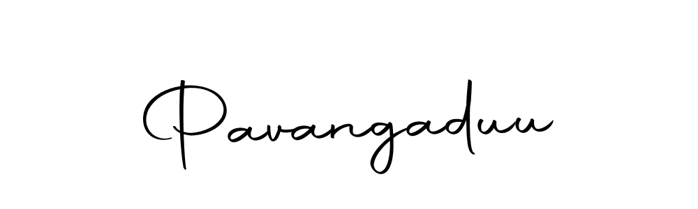 Similarly Autography-DOLnW is the best handwritten signature design. Signature creator online .You can use it as an online autograph creator for name Pavangaduu. Pavangaduu signature style 10 images and pictures png