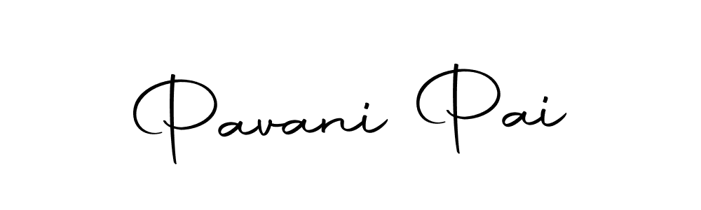 This is the best signature style for the Pavani Pai name. Also you like these signature font (Autography-DOLnW). Mix name signature. Pavani Pai signature style 10 images and pictures png