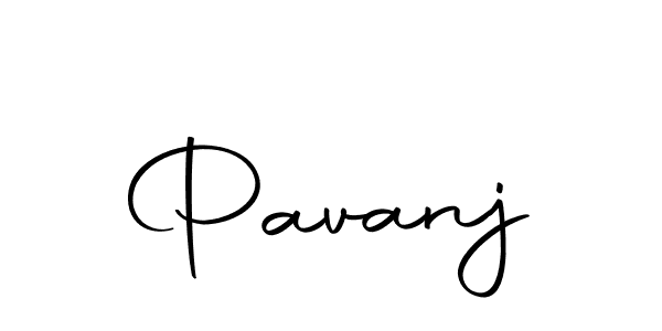 Check out images of Autograph of Pavanj name. Actor Pavanj Signature Style. Autography-DOLnW is a professional sign style online. Pavanj signature style 10 images and pictures png