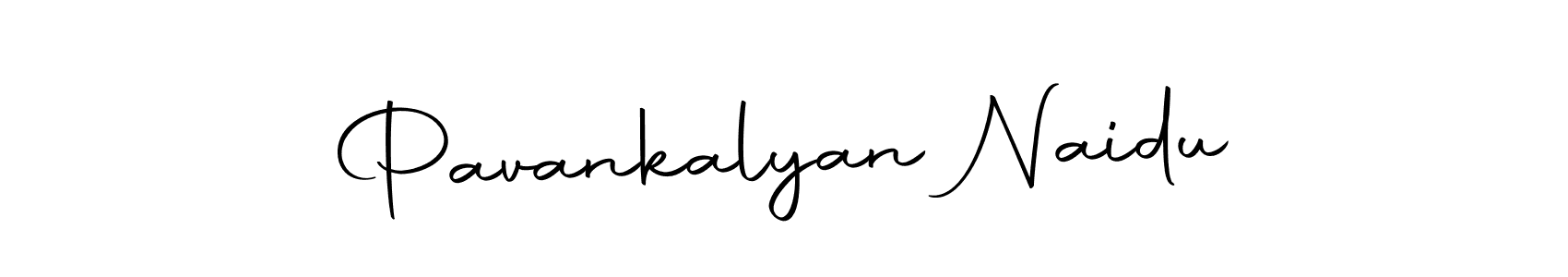 Once you've used our free online signature maker to create your best signature Autography-DOLnW style, it's time to enjoy all of the benefits that Pavankalyan Naidu name signing documents. Pavankalyan Naidu signature style 10 images and pictures png