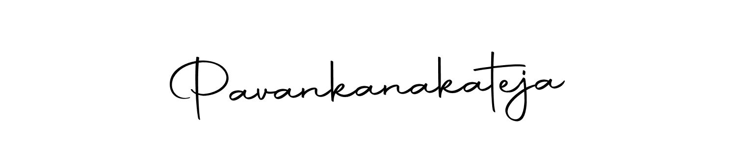 Autography-DOLnW is a professional signature style that is perfect for those who want to add a touch of class to their signature. It is also a great choice for those who want to make their signature more unique. Get Pavankanakateja name to fancy signature for free. Pavankanakateja signature style 10 images and pictures png
