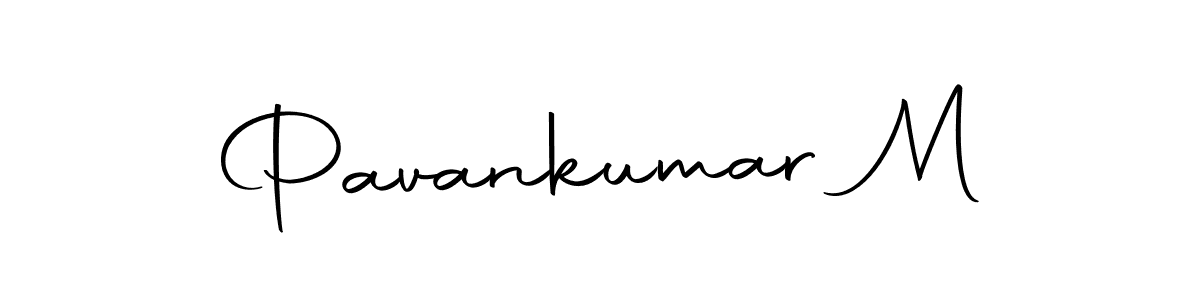 Check out images of Autograph of Pavankumar M name. Actor Pavankumar M Signature Style. Autography-DOLnW is a professional sign style online. Pavankumar M signature style 10 images and pictures png