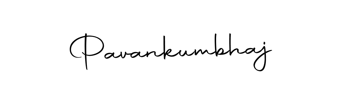 It looks lik you need a new signature style for name Pavankumbhaj. Design unique handwritten (Autography-DOLnW) signature with our free signature maker in just a few clicks. Pavankumbhaj signature style 10 images and pictures png