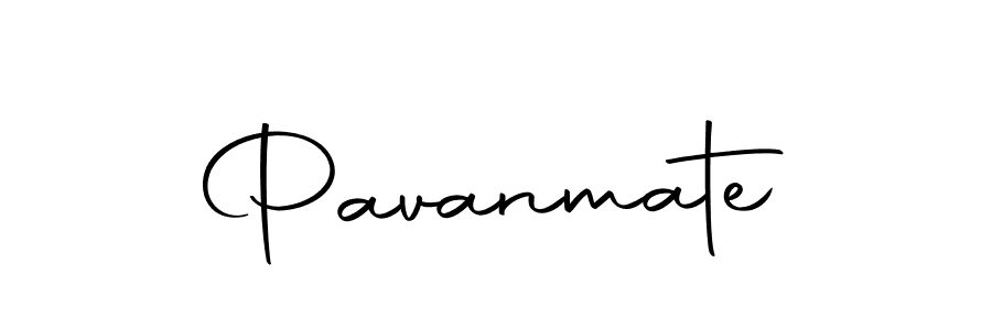 Here are the top 10 professional signature styles for the name Pavanmate. These are the best autograph styles you can use for your name. Pavanmate signature style 10 images and pictures png