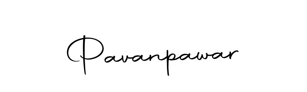 Pavanpawar stylish signature style. Best Handwritten Sign (Autography-DOLnW) for my name. Handwritten Signature Collection Ideas for my name Pavanpawar. Pavanpawar signature style 10 images and pictures png